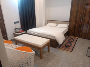 Magadh Homestay
